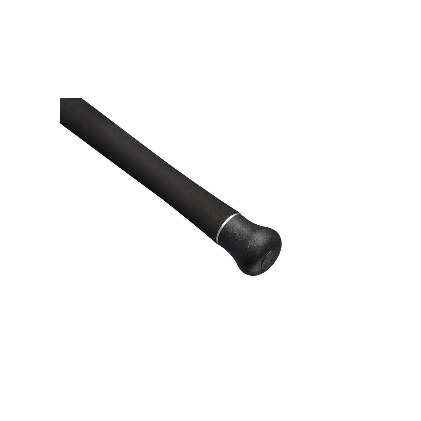 Zestaw wędka + kołowrotek Penn Pursuit V Boat Spinning Combo - 2,13m 20-30lb, 6000