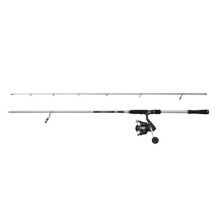 Zestaw wędka + kołowrotek Penn Pursuit V Inshore Spinning Combo - 2,29m 14-40g, 3000