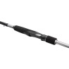 Zestaw wędka + kołowrotek Penn Pursuit V Inshore Spinning Combo - 2,29m 20-60g, 4000