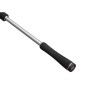 Zestaw wędka + kołowrotek Penn Pursuit V Inshore Spinning Combo - 2,44m 20-80g, 4000