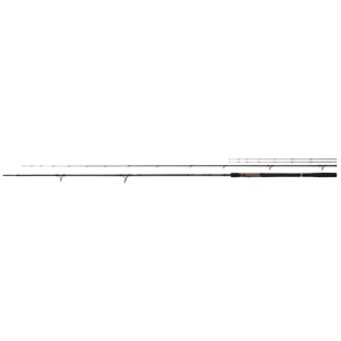 Wędka Shimano Aero X5A Precision Feeder 2+3 - 3,66m do 70g