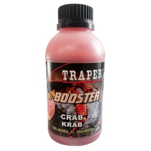 Booster Traper Expert Hi-Booster - Krab (350g)