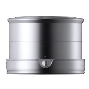 Zapasowa szpula do kołowrotka Shimano Big Pit Custom 3500A 22ULT, 23SPM, 24ULT XR