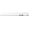 Wędka Shimano Miravel Light Game Tubular - 1,91m 2-10g