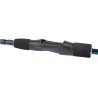 Wędka Shimano Miravel Light Game Tubular - 1,91m 2-10g