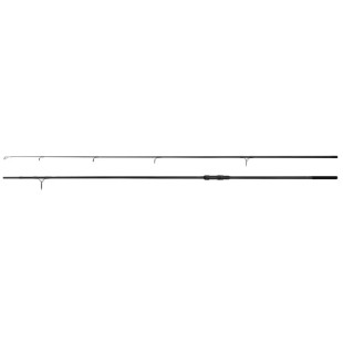 Wędka Shimano Tribal TX-1B Carp Distance - 3,66m 3,00lb