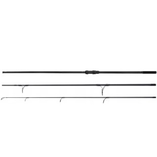 Wędka Shimano Tribal TX-1B Carp - 3,66m 3,00lb
