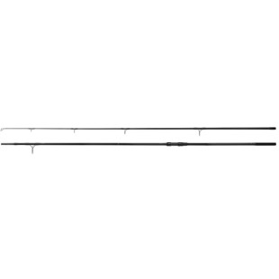 Wędka Shimano Tribal TX-B Spod - 3,66m 5,00lb