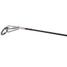 Wędka Shimano Tribal TX-B Spod - 3,96m 5,00lb