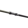 Wędka Shimano Tribal Specialist TX Play - 3,66m 3,00lb