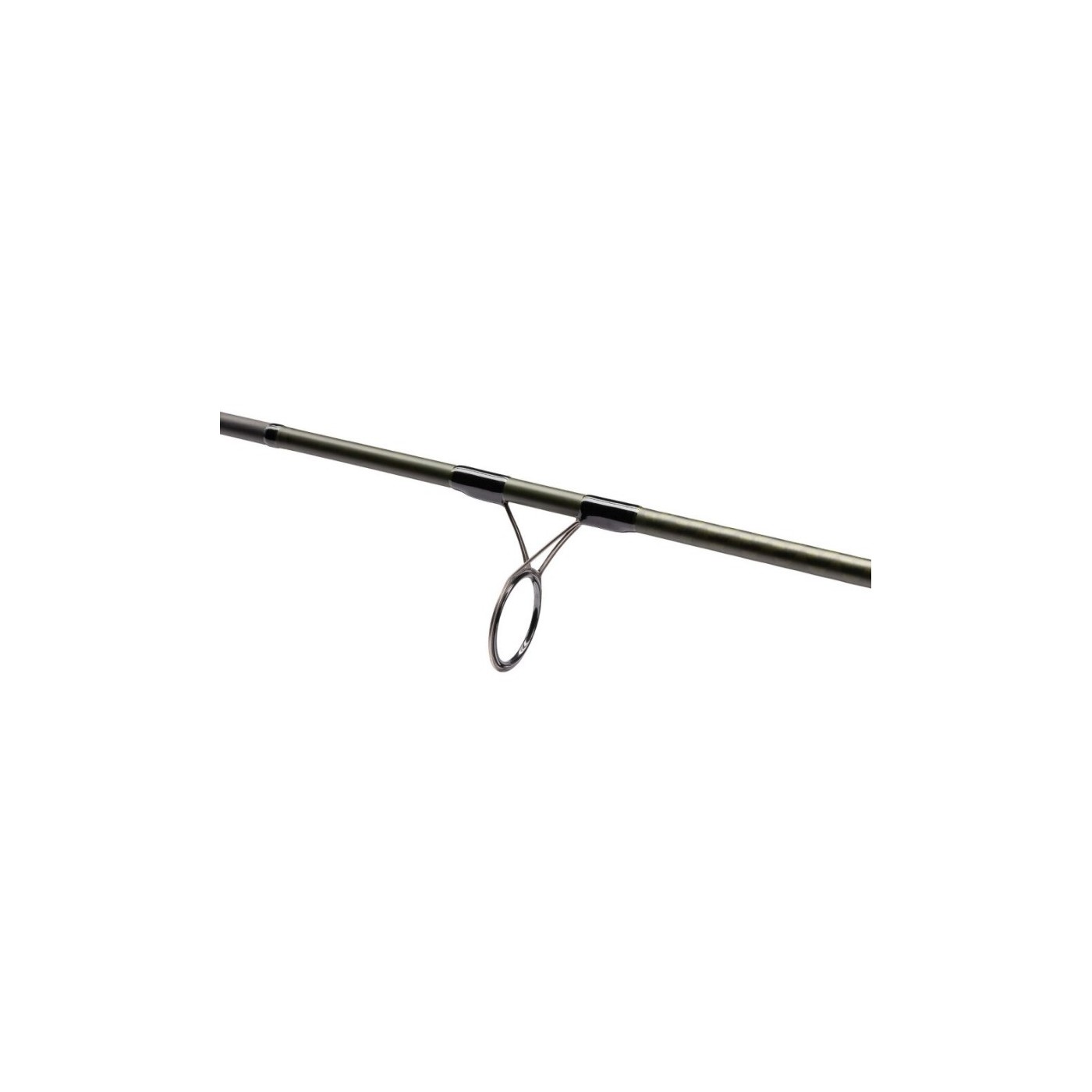 Wędka Shimano Tribal Specialist TX Play - 3,66m 3,00lb