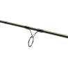 Wędka Shimano Tribal Specialist TX Play - 3,66m 3,00lb