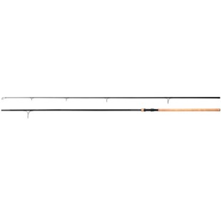 Wędka Shimano Tribal TX-2A Carp Cork - 3,66m 3,00lb