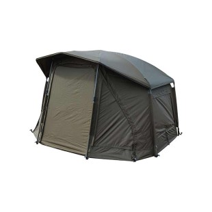 Namiot Fox Frontier II - XL