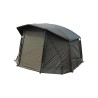 Namiot Fox Frontier II - XL