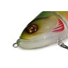 Wobler + ogon Fox Rage Replicant Swim 18cm/83g, Perch