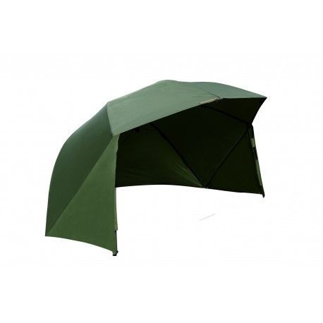 Namiot-parasol Fox Royale 60'' Brolley