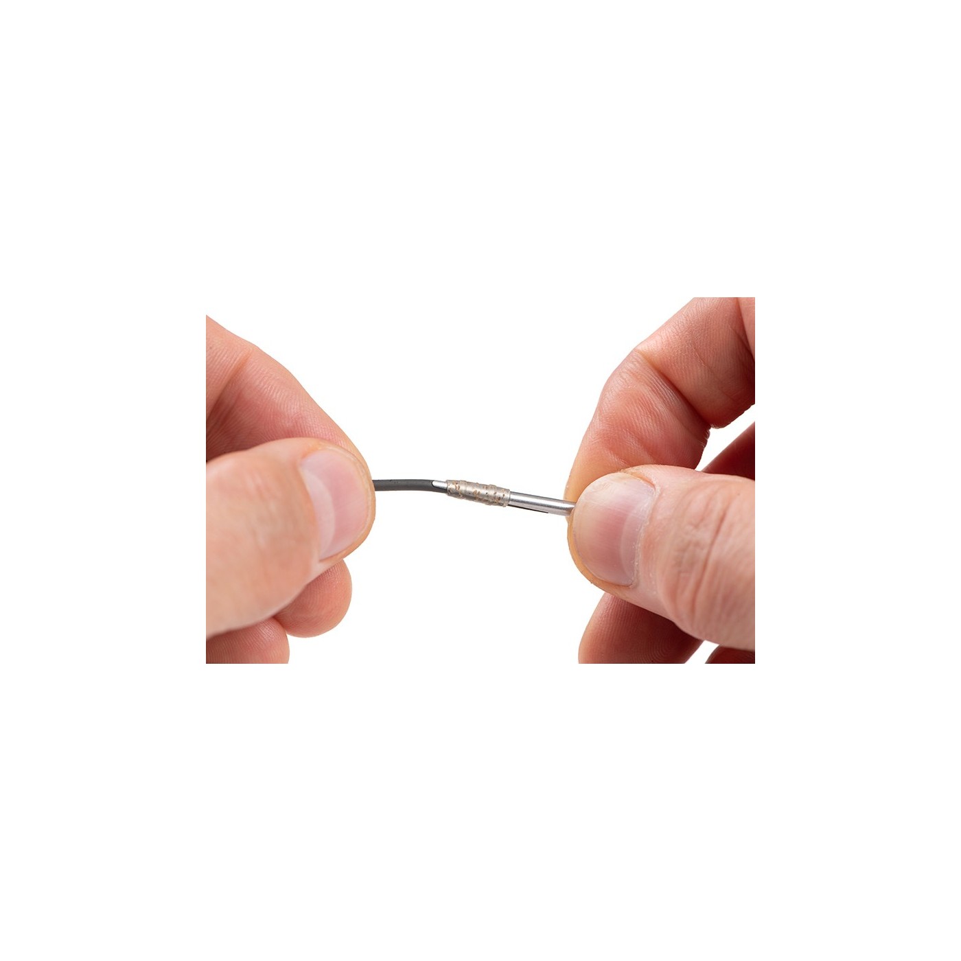 Narzędzie do przewlekania Fox Edges Tubing Threader