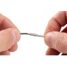 Narzędzie do przewlekania Fox Edges Tubing Threader