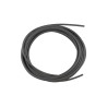Rurka antysplątaniowa Fox Edges Tuff Tungsten Tubing 2m