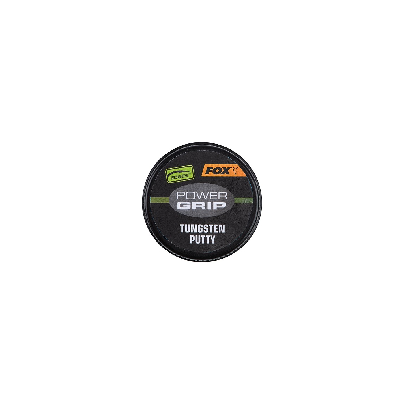 Pasta dociążająca Fox Edges Power Grip Tungsten Putty (10g)