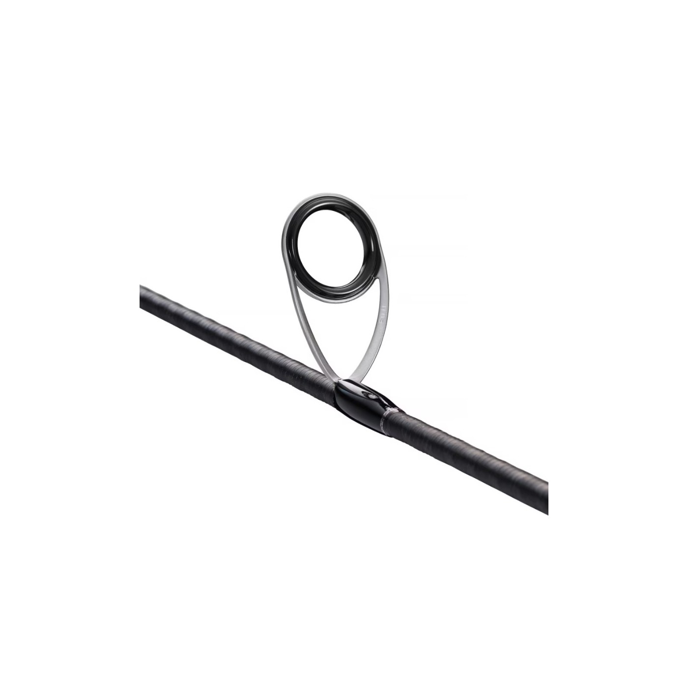 Wędka Shimano Trout One AS - 1,83m 0,7-6g