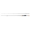 Wędka Shimano Trout One AS - 1,91m 0,5-4,5g