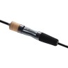 Wędka Shimano Trout One AS - 1,91m 0,5-4,5g