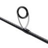Wędka Shimano Trout One AS - 1,91m 0,7-6g