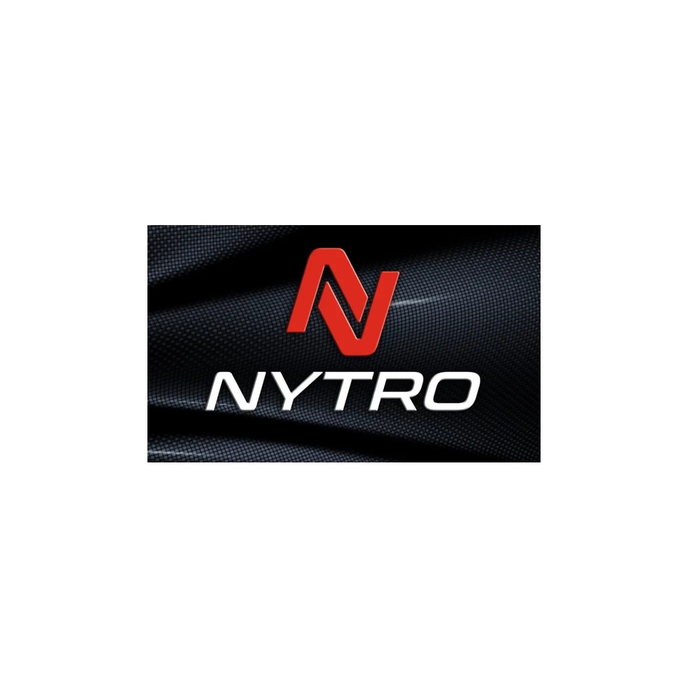 Przypon Nytro NTO-B2 Barbless Method Quick-Stop Ready Tied Rigs 10cm (8szt.)