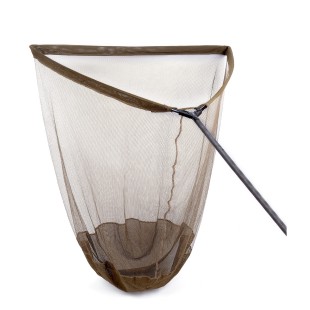 Podbierak Sonik Xtractor+ Landing Net 42"