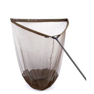 Podbierak Sonik Xtractor+ Recon Landing Net 42" (2el.)