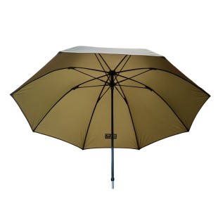 Parasol Sonik Bank-Tek 60" Brolly