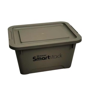 Skrzynia Sonik SmartStack Storage Box Small