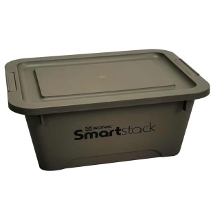 Skrzynia Sonik SmartStack Storage Box Medium