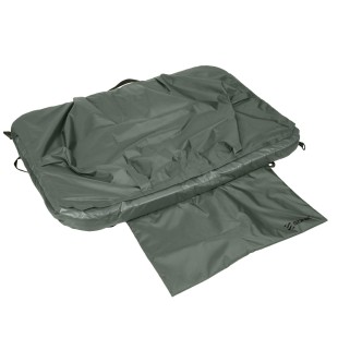 Mata Sonik Xtractor Multi-Mat