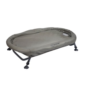 Kołyska Sonik ProGuard Framed Cradle