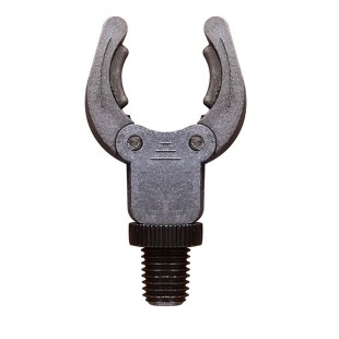 Uchwyt wędki Sonik Stanz Spring Grip Standard