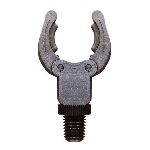 Uchwyt wędki Sonik Stanz Spring Grip Large