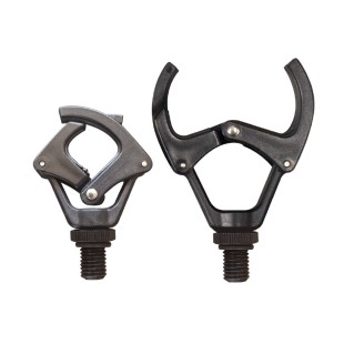 Uchwyt wędki Sonik Stanz Butt Lokka