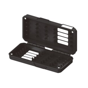 Pudełko na przypony Nytro SLS Method Feeder Rig Box