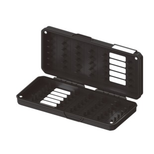 Pudełko na przypony Nytro SLS Pole & Method Feeder Rig Box