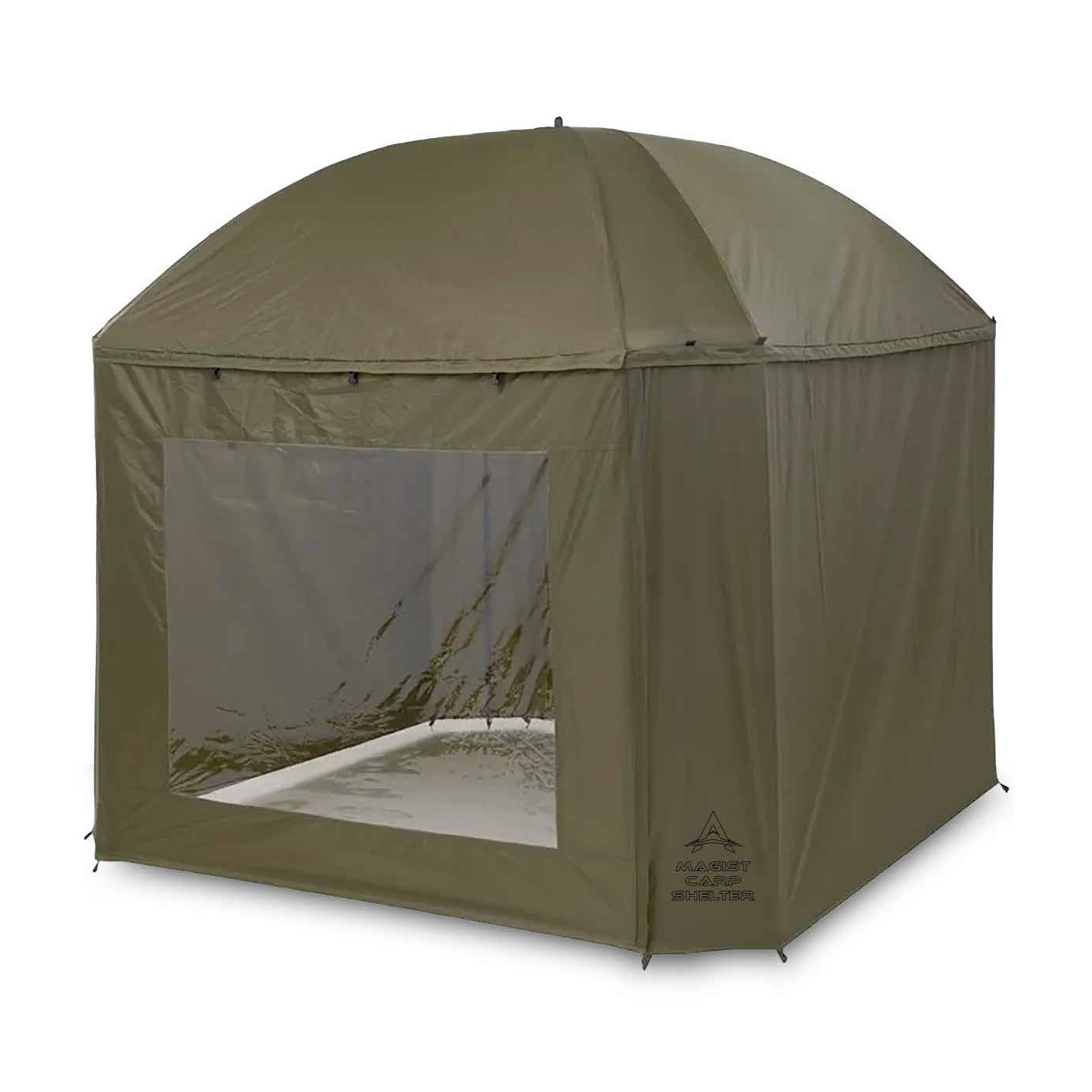 Namiot Anaconda Magist Carp Shelter