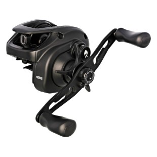 Multiplikator Westin W6-BC HD 301 SSG LH