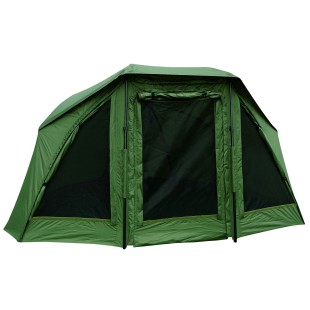 Namiot-parasol Fox Royale 60'' Brolley System Namiot-parasol Fox Royale 60'' Brolley System
