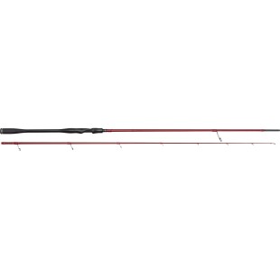 Wędka Westin W6 PowerTeez 2ND - 2,74m 14-49g
