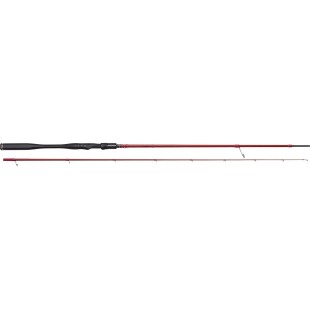 Wędka Westin W6 Finesse Shad 2ND - 2,24m 4-28g