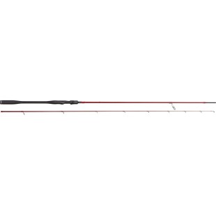 Wędka Westin W6 Spin 2ND - 3,05m 7-30g