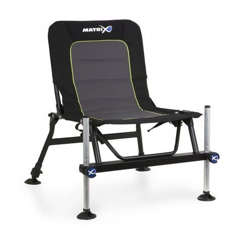 Fotel Fox Matrix Accessory Chair