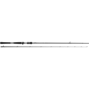Wędka Westin W3 Powerstrike-T 3RD - 2,44m 40-100g